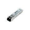 Module/1xGENet SX MM f Switch DES-3200