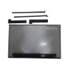 SPS-RAW PANEL LCD 16 WUXGA BV