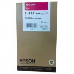 epson-ink-t611300-110ml-mg-1.jpg