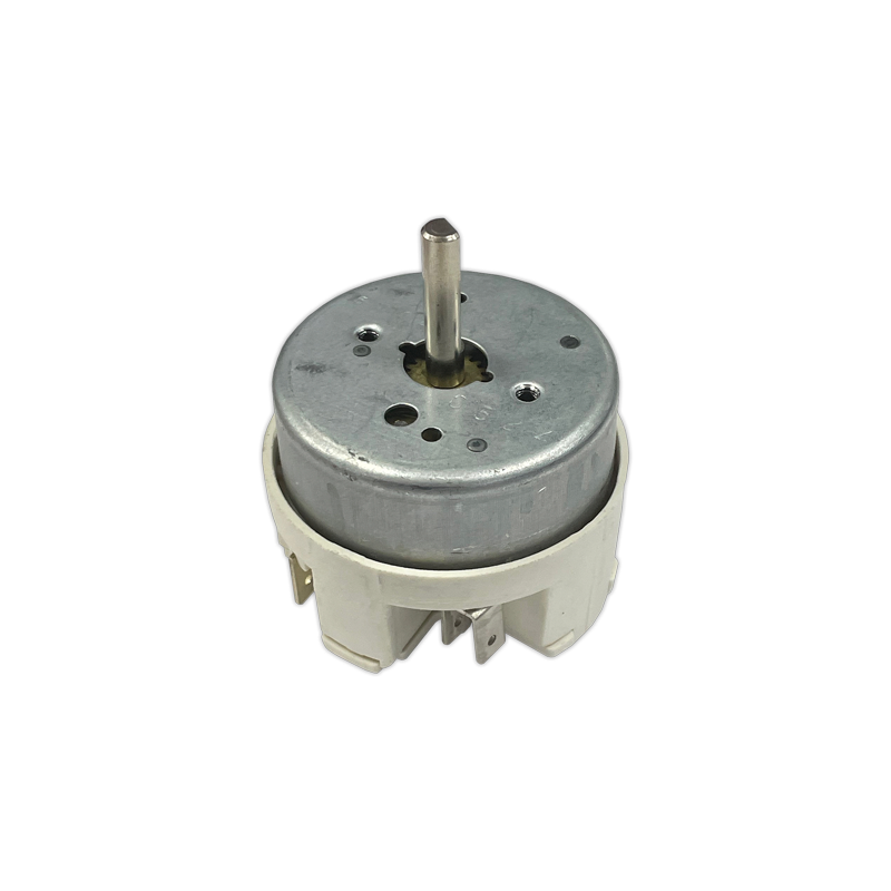 Reloj minutero 120' BSH unipolar