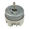 Reloj minutero 120' BSH unipolar