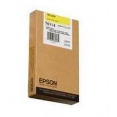 epson-ink-t611400-110ml-yl-1.jpg