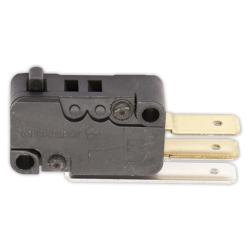 Micro puerta LVV BALAY/BOSCH/SIEMENS