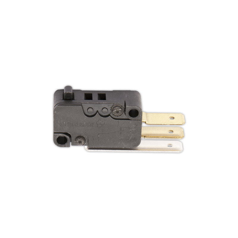 Micro puerta LVV BALAY/BOSCH/SIEMENS