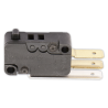 Micro puerta LVV BALAY/BOSCH/SIEMENS