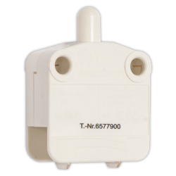 Micro LVV BOSCH/SIEMENS/MIELE NC