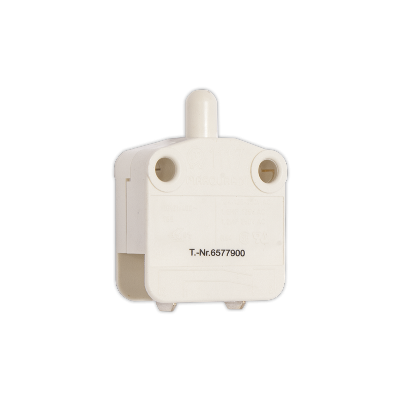 Micro LVV BOSCH/SIEMENS/MIELE NC