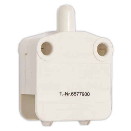 Micro LVV BOSCH/SIEMENS/MIELE NC