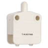 Micro LVV BOSCH/SIEMENS/MIELE NC