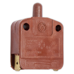 Micro LVV BOSCH/SIEMENS/MIELE NA