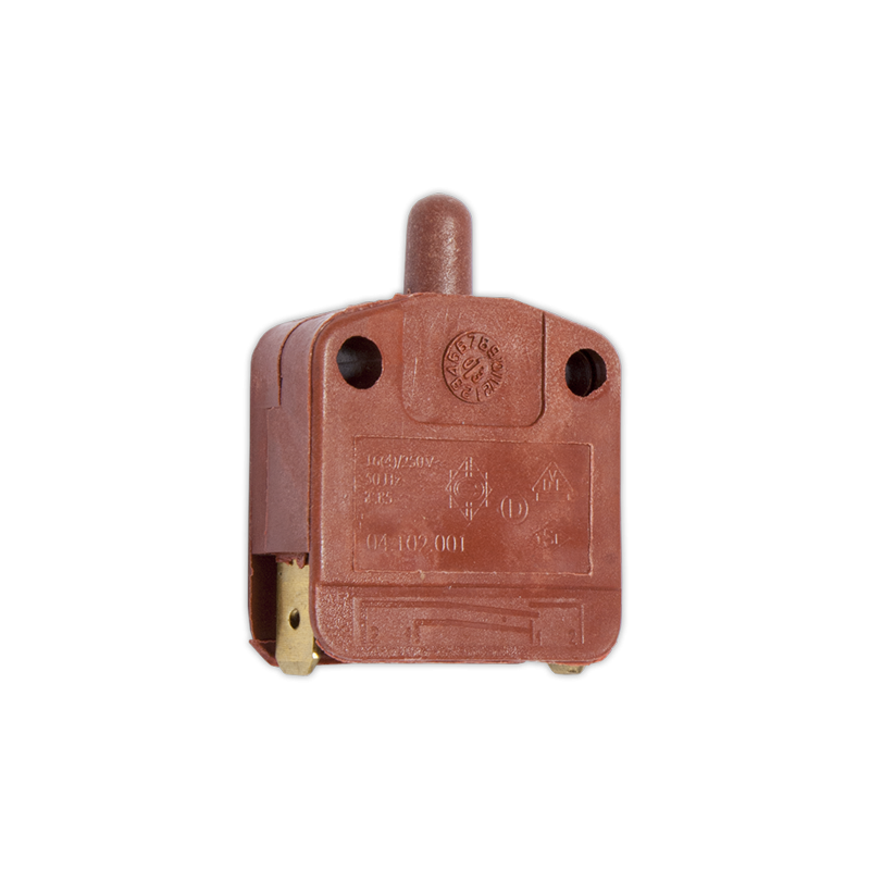 Micro LVV BOSCH/SIEMENS/MIELE NA