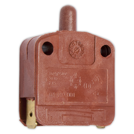 Micro LVV BOSCH/SIEMENS/MIELE NA