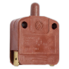 Micro LVV BOSCH/SIEMENS/MIELE NA