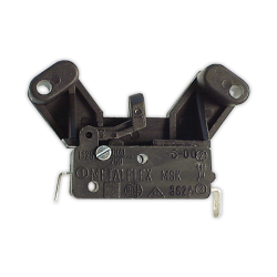 Micro LVD ZANUSSI S/Z