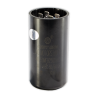 Condensador arranque 40/48 µF 230 V