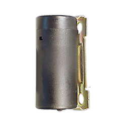 Condensador arranque 50/60 µF 230 V