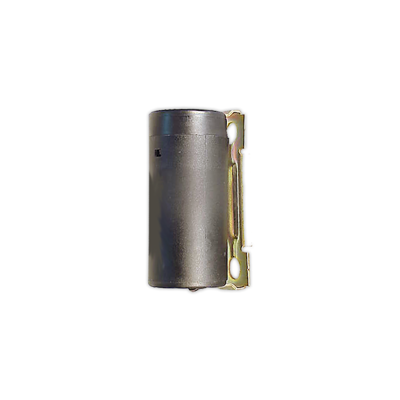 Condensador arranque 50/60 µF 230 V