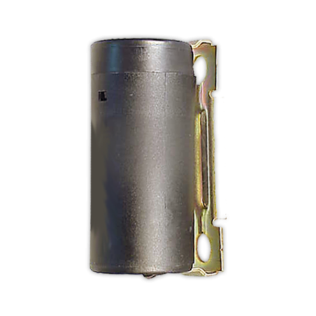 Condensador arranque 50/60 µF 230 V