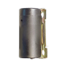 Condensador arranque 50/60 µF 230 V