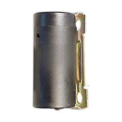 Condensador arranque 64/77 µF 230 V