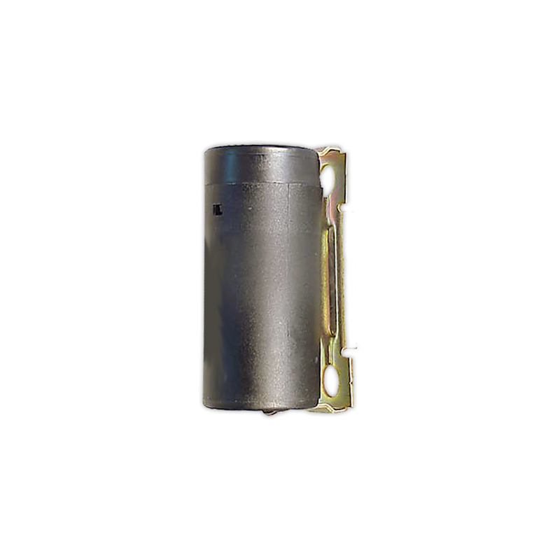 Condensador arranque 64/77 µF 230 V