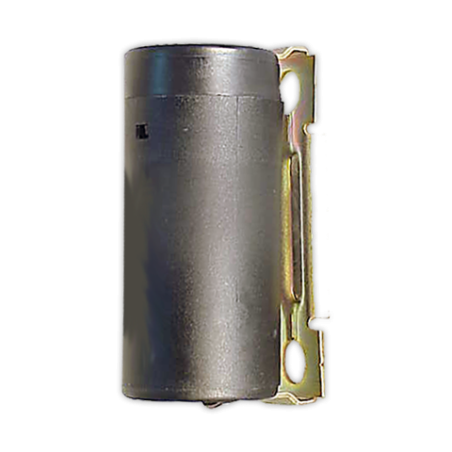 Condensador arranque 64/77 µF 230 V