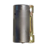 Condensador arranque 64/77 µF 230 V