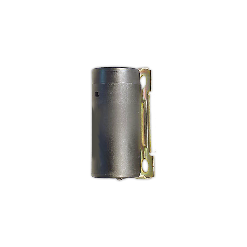 Condensador arranque 72/86 µF 230 V