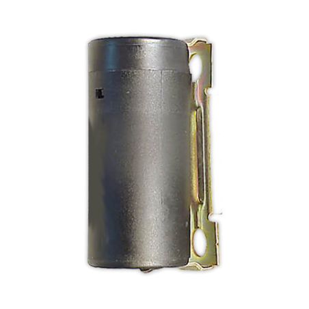 Condensador arranque 72/86 µF 230 V