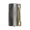 Condensador arranque 72/86 µF 230 V