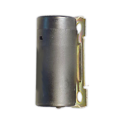 Condensador arranque 80/100 µF 230 V