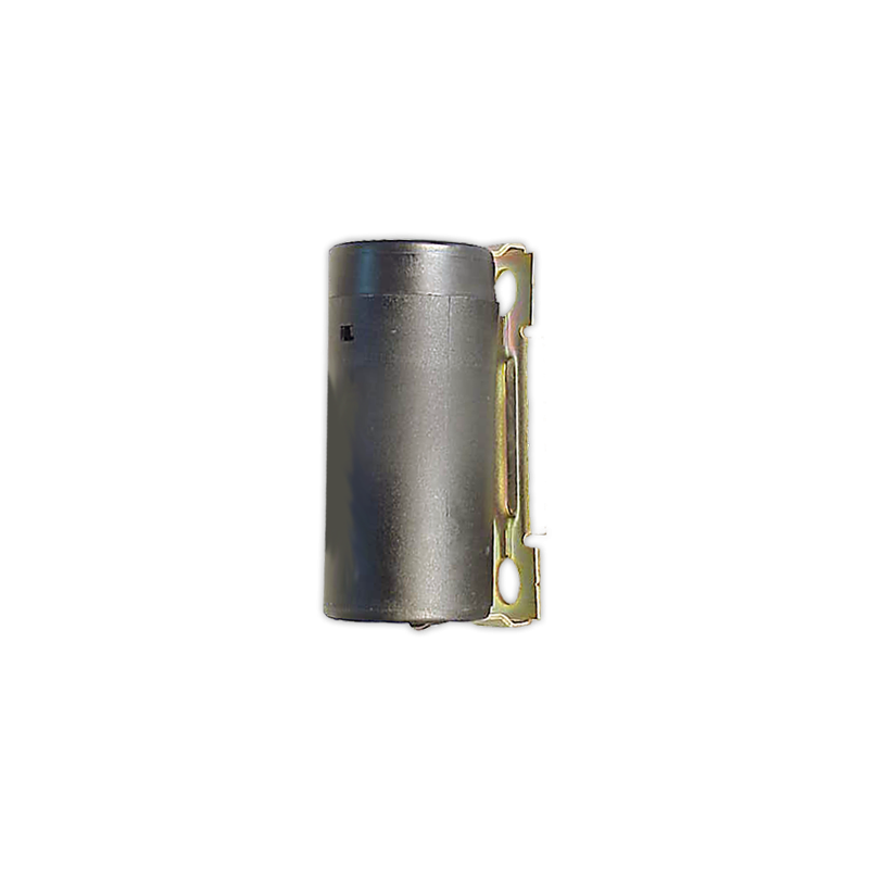 Condensador arranque 80/100 µF 230 V
