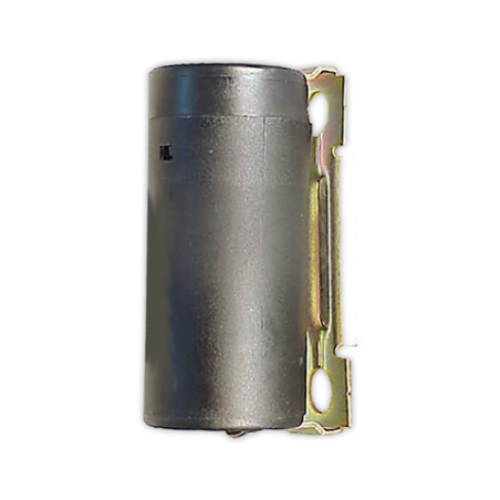 Condensador arranque 80/100 µF 230 V