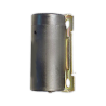 Condensador arranque 80/100 µF 230 V