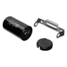 Condensador arranque 100/125 µF 230 V