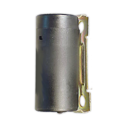 Condensador arranque 161/200 µF 230 V