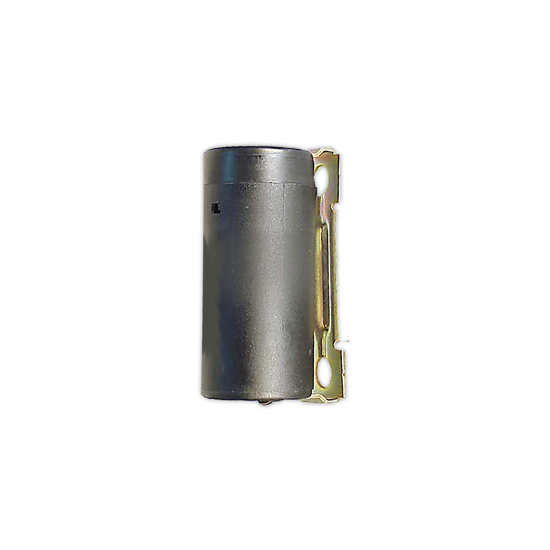 Condensador arranque 161/200 µF 230 V