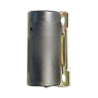 Condensador arranque 161/200 µF 230 V