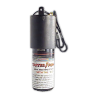 Condensador arranque con rele SPP-5