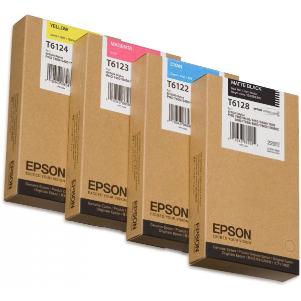 epson-ink-t612400-220ml-yl-1.jpg