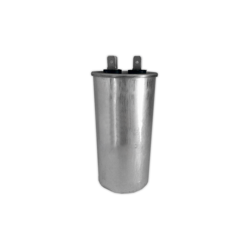 Condensador trabajo compresor 35 µF 450V