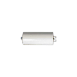 Condensador trabajo 1,5 µF 450 V
