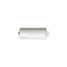 Condensador trabajo 1,5 µF 450 V