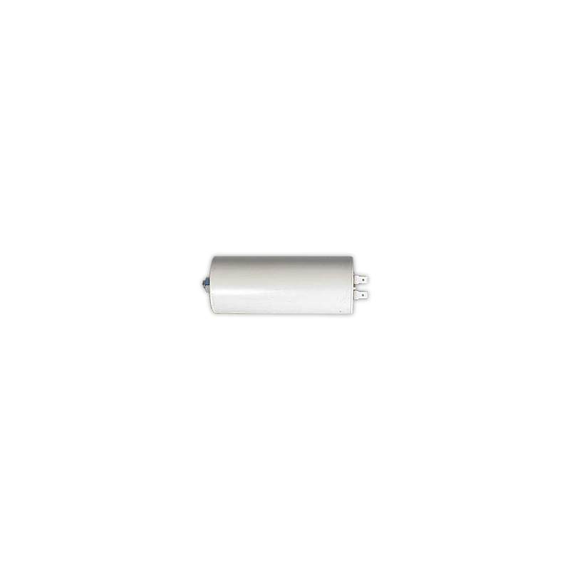Condensador trabajo 2,0 µf 450 V