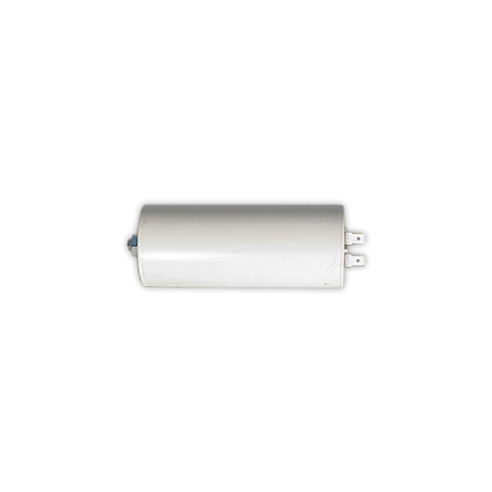 Condensador trabajo 2,0 µf 450 V