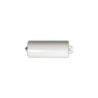 Condensador trabajo 2,0 µf 450 V