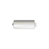 Condensador trabajo 2,5 µF 450 V