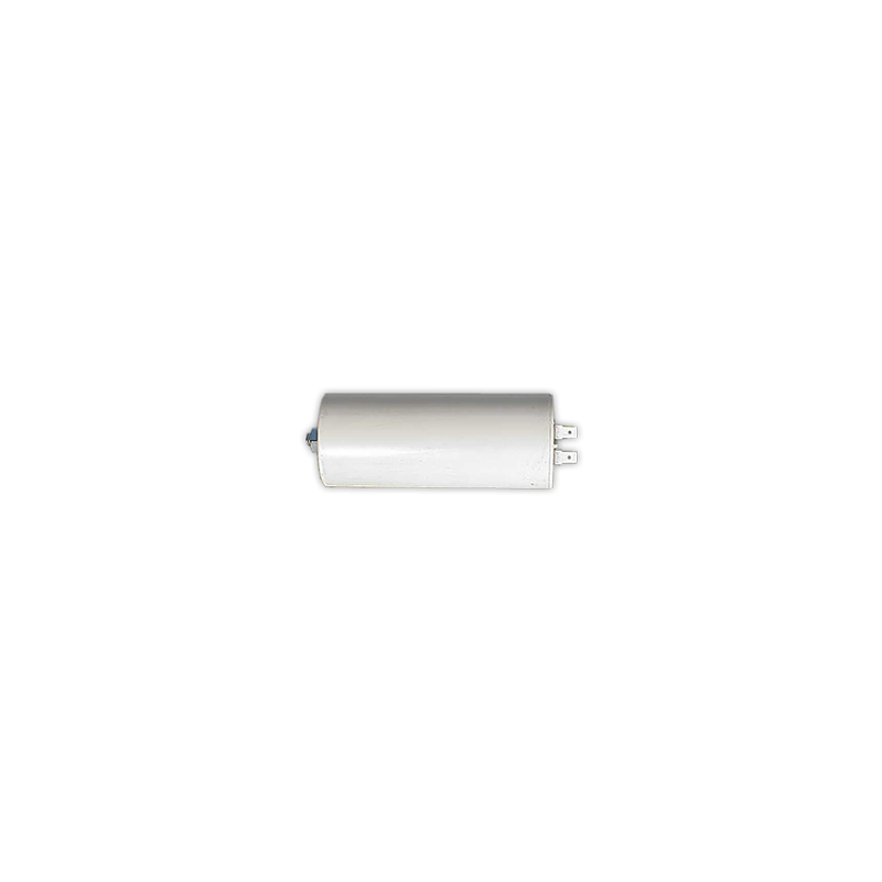 Condensador trabajo 3,0 µF 450 V