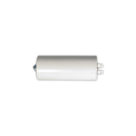Condensador trabajo 3,0 µF 450 V