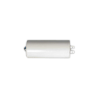 Condensador trabajo 3,0 µF 450 V